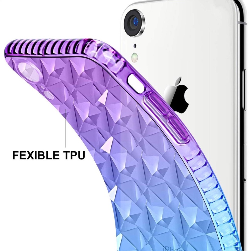 iPhone case
